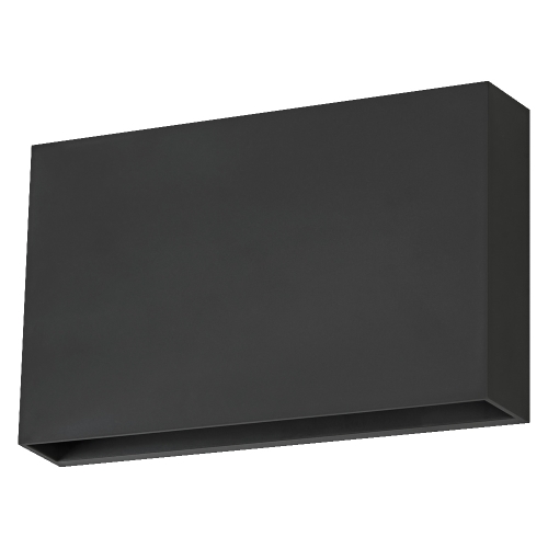 LEDVANCE ENDURA STYLE ILJA WALL IP65 DG