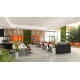 LEDVANCE ENDURA STYLE IVO WALL IP65 DG