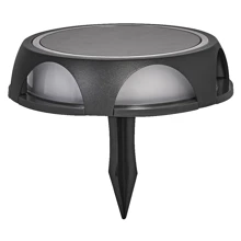 LEDVANCE ENDURA STYLE SOL UTILI RD WNSP DG