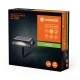 LEDVANCE ENDURA STYLE SOL UTILI SQ WNSP DG