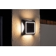LEDVANCE ENDURA STYLE SOL UTILI SQ WNSP DG
