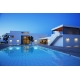 LEDVANCE ENDURA STYLE SOLAR GLOW WALL SEN830LEDV