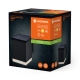 LEDVANCE ENDURA STYLE SOLAR QUADRO WALL DG