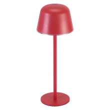 LEDVANCE ENDURA STYLE STAN TABLE CCT USB MG