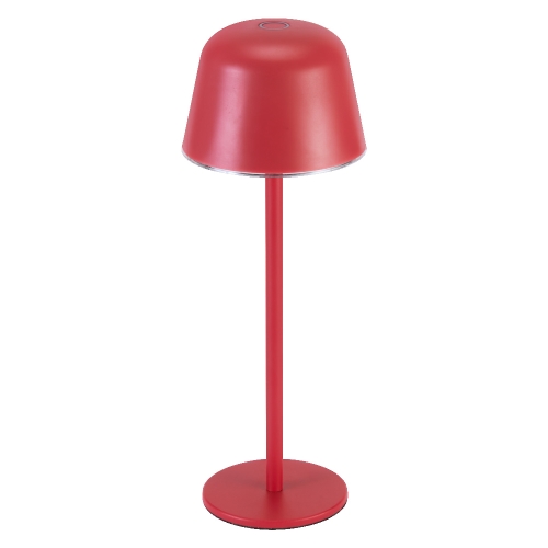 LEDVANCE ENDURA STYLE STAN TABLE CCT USB MG