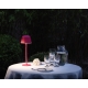 LEDVANCE ENDURA STYLE STAN TABLE CCT USB MG
