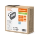 LEDVANCE FL 10 P 8W 1K2LM 865 PS SY100 WT
