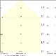 LEDVANCE FL 10 P 8W 1K2LM 865 PS SY100 WT