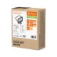 LEDVANCE FL 10 SN P 8W 1K2LM 830 PS SY100 WT
