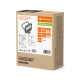 LEDVANCE FL 10 SN P 8W 1K2LM 840 PS SY100 BK