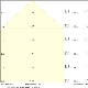 LEDVANCE FL 10 SN P 8W 1K2LM 840 PS SY100 BK
