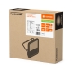LEDVANCE FL 100 P 69W 10KLM 840 PS SY100 WT