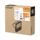 LEDVANCE FL 100 P 69W 10KLM 865 PS SY100 BK