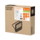 LEDVANCE FL 100 PCELL P 69W 840 10KLM PS BK
