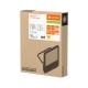 LEDVANCE FL 150 P 100W 15KLM 830 PS SY100 BK