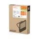 LEDVANCE FL 150 P 100W 15KLM 840 PS SY100WT