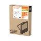 LEDVANCE FL 150 PCELL P 100W 840 15KLM PSBK