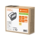 LEDVANCE FL 20 P 17W 2K4LM 830 PS SY100 BK