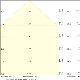 LEDVANCE FL 20 P 17W 2K4LM 830 PS SY100 BK