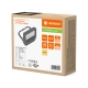 LEDVANCE FL 20 P 17W 2K4LM 830 PS SY100 WT