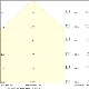 LEDVANCE FL 20 P 17W 2K4LM 840 PS SY100 WT