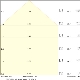 LEDVANCE FL 20 P 17W 2K4LM 865 PS SY100 WT