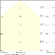 LEDVANCE FL 200 P 133W 20KLM 830 PS SY100WT