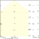 LEDVANCE FL 200 P 133W 20KLM 840 PS SY100WT