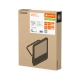 LEDVANCE FL 200 P 133W 20KLM 865 PS SY100WT