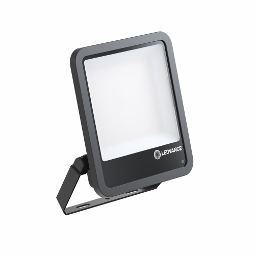 LEDVANCE FL 200 PCELL P 133W 840 20KLM PSBK