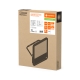 LEDVANCE FL 200 PCELL P 133W 840 20KLM PSBK