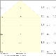 LEDVANCE FL 250 P 167W 25KLM 830 PS SY100WT