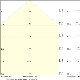 LEDVANCE FL 250 P 167W 25KLM 840 PS SY100WT