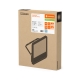 LEDVANCE FL 250 P 167W 25KLM 865 PS SY100 BK