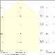 LEDVANCE FL 50 P 41W 6KLM 865 PS SY100 WT