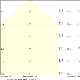 LEDVANCE FL 50 SN P 41W 6KLM 830 PS SY100 WT