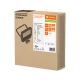 LEDVANCE FL 50 SN P 41W 6KLM 840 PS SY100 BK