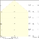 LEDVANCE FL 50 SN P 41W 6KLM 840 PS SY100 WT