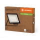 LEDVANCE FL ESSENTIAL 150W 840 BK LEDV