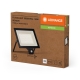 LEDVANCE FL ESSENTIAL SENSOR 150W 840 BK LEDV