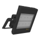 LEDVANCE FL HM LUM V 300W 740 ASYM 110X30 LEDV