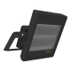 LEDVANCE FL HM LUM V 300W 740 SYM R12 LEDV