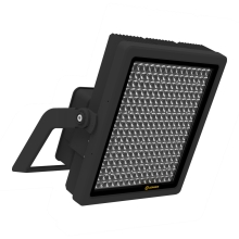 LEDVANCE FL HM LUM V 500W 740 SYM R12 LEDV