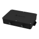LEDVANCE FL HM POWER SUPPLY V 300W DALI LEDV