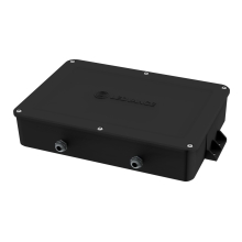LEDVANCE FL HM POWER SUPPLY V 500W LEDV