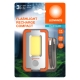 LEDVANCE FLASHL RECH COMP BLI1