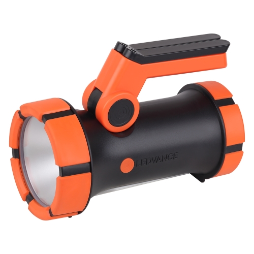LEDVANCE FLASHL SPOTL RECH TRANSF FS1