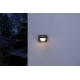 LEDVANCE flashlight LED DOT-IT.CLASSIC 0.23W 10lm/870; silver