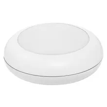 LEDVANCE flashlight LED DOT-IT NURSERY 0.2W 2lm/RGB USB; white