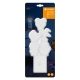 LEDVANCE flashlight LED NIGHTLUX.CARTOON 0.2W 10lm/830 PIR; white